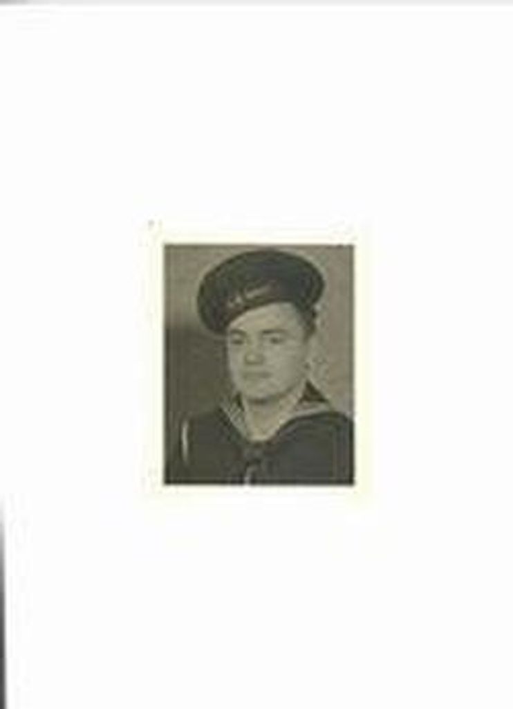 Arthur Lamshire Saulness