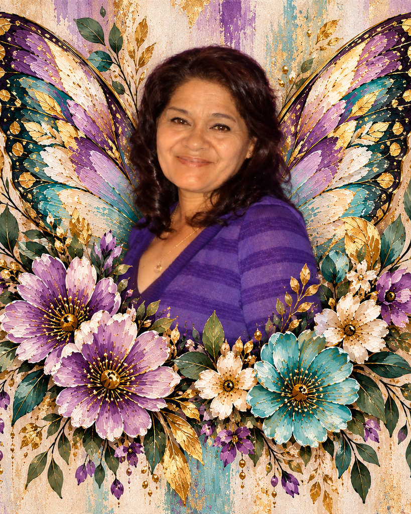 Janie Castillo Profile Photo