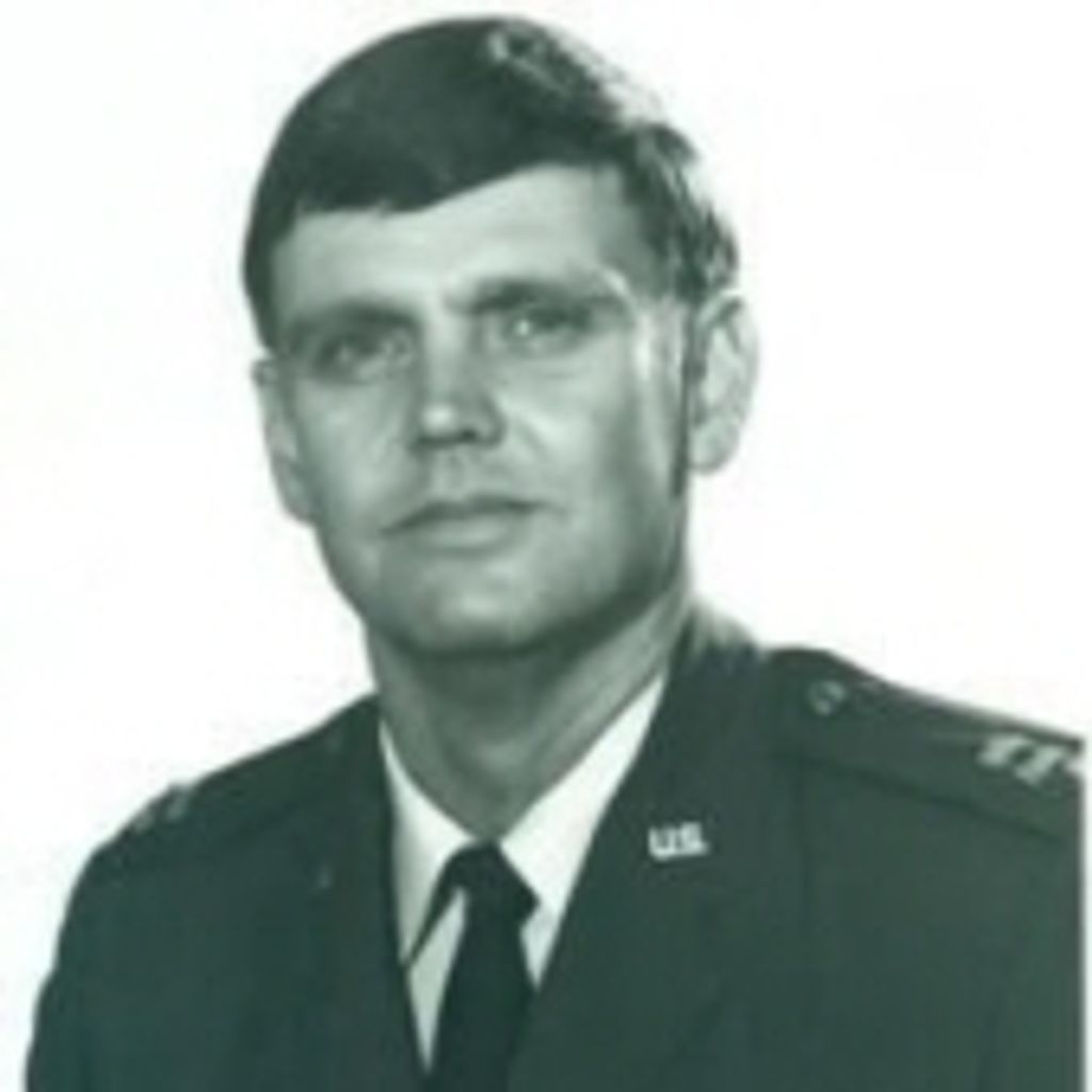 James Herschel Shores