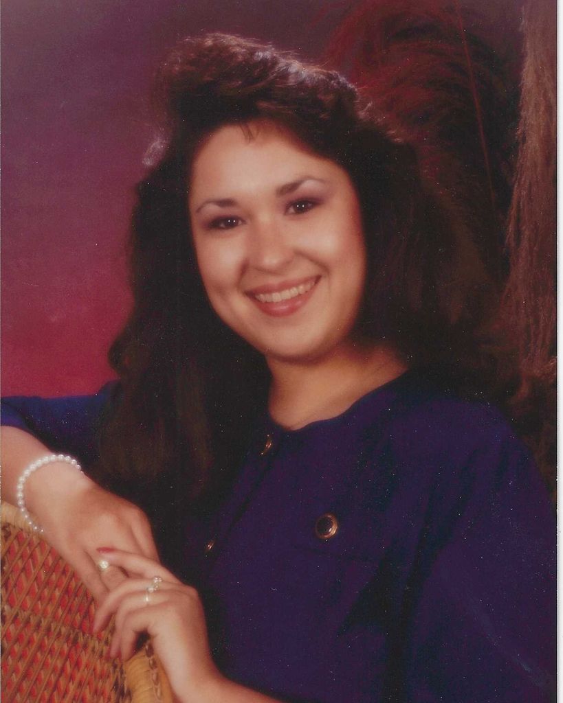 CAROLYN HARO Profile Photo