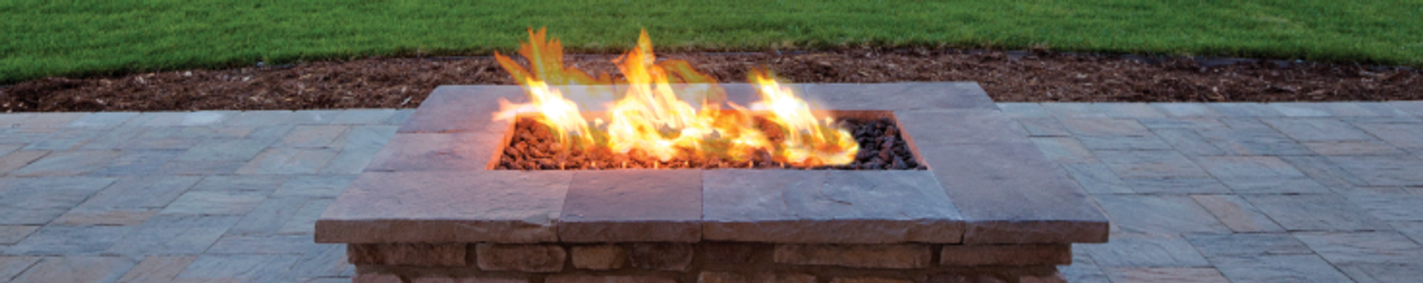 Cover for David C. Clark's Obituary