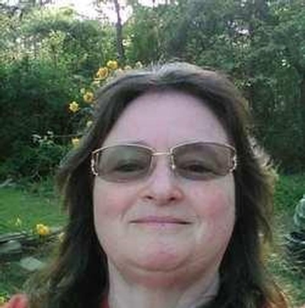Charlotte Elaine Hiett