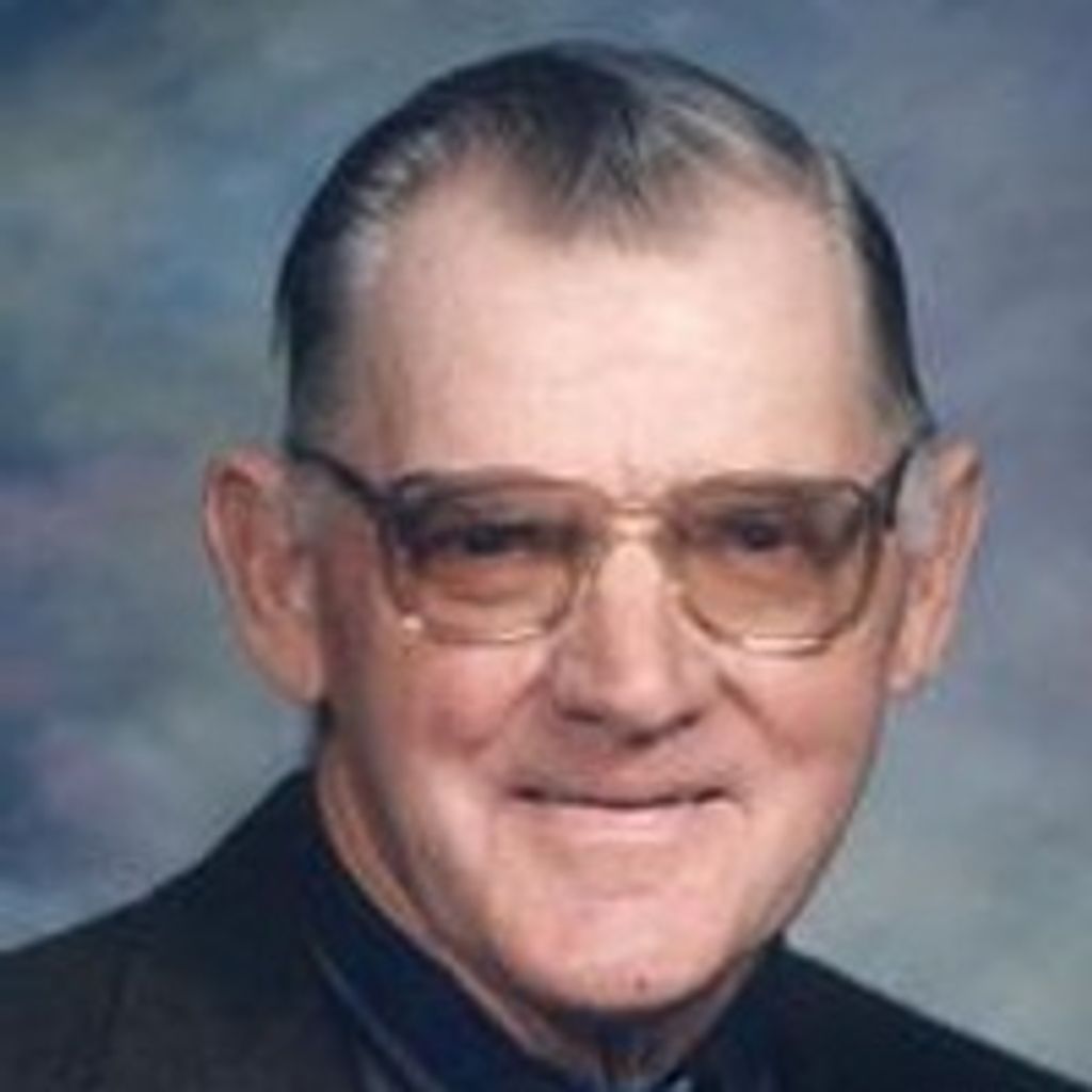 Gordy  Dennis Peterson