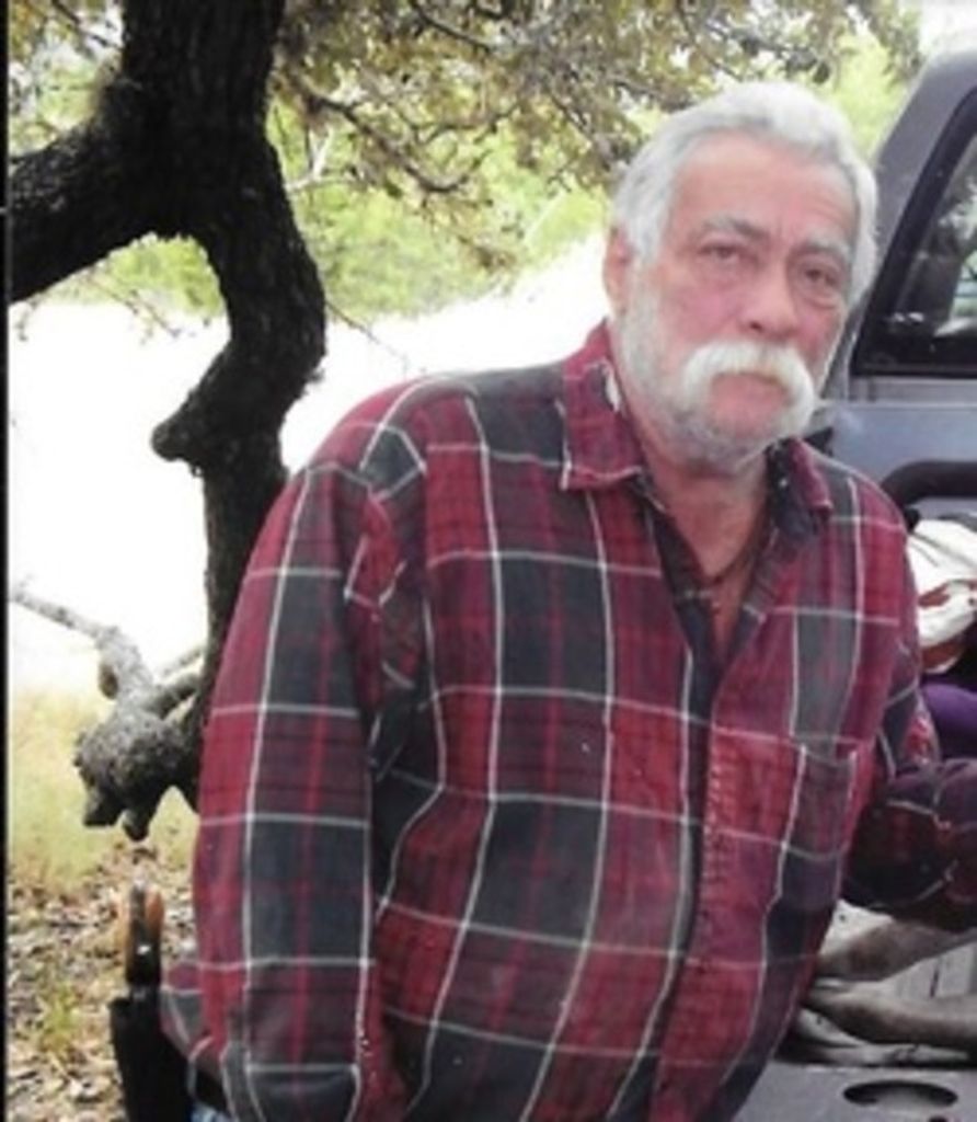 Jimmie Leroy Klenk