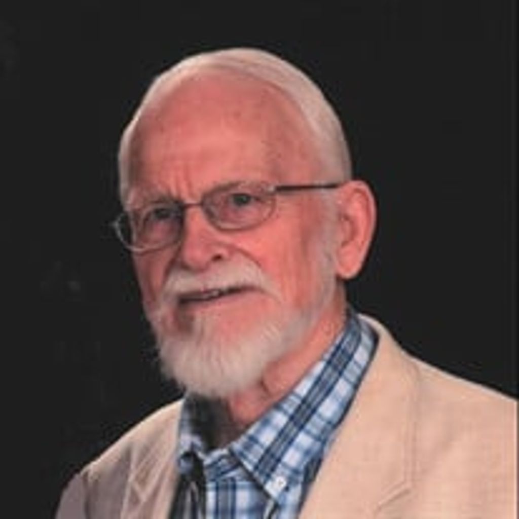 Arlen Ralph Voldness