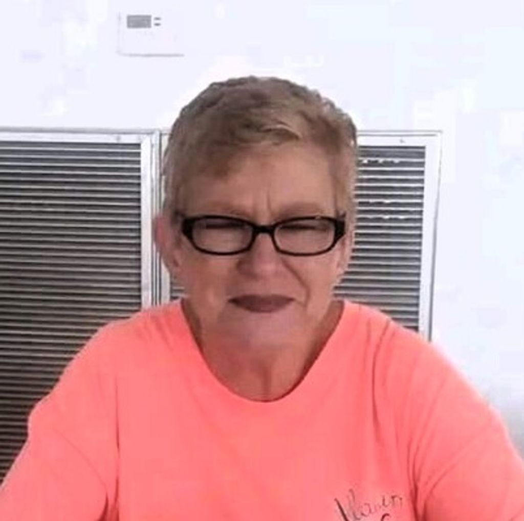 Rhonda Stanley Profile Photo