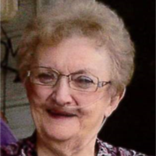 Beverly A. Holtz Profile Photo
