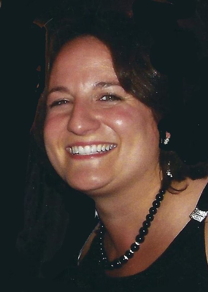 Denise A. Luther Profile Photo