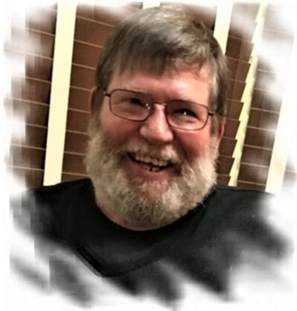 Duane Miller Profile Photo
