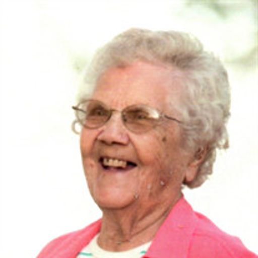 Mary  C. Stolicker Profile Photo