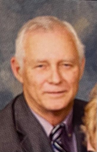 Heber Allen Smith, Jr. Profile Photo