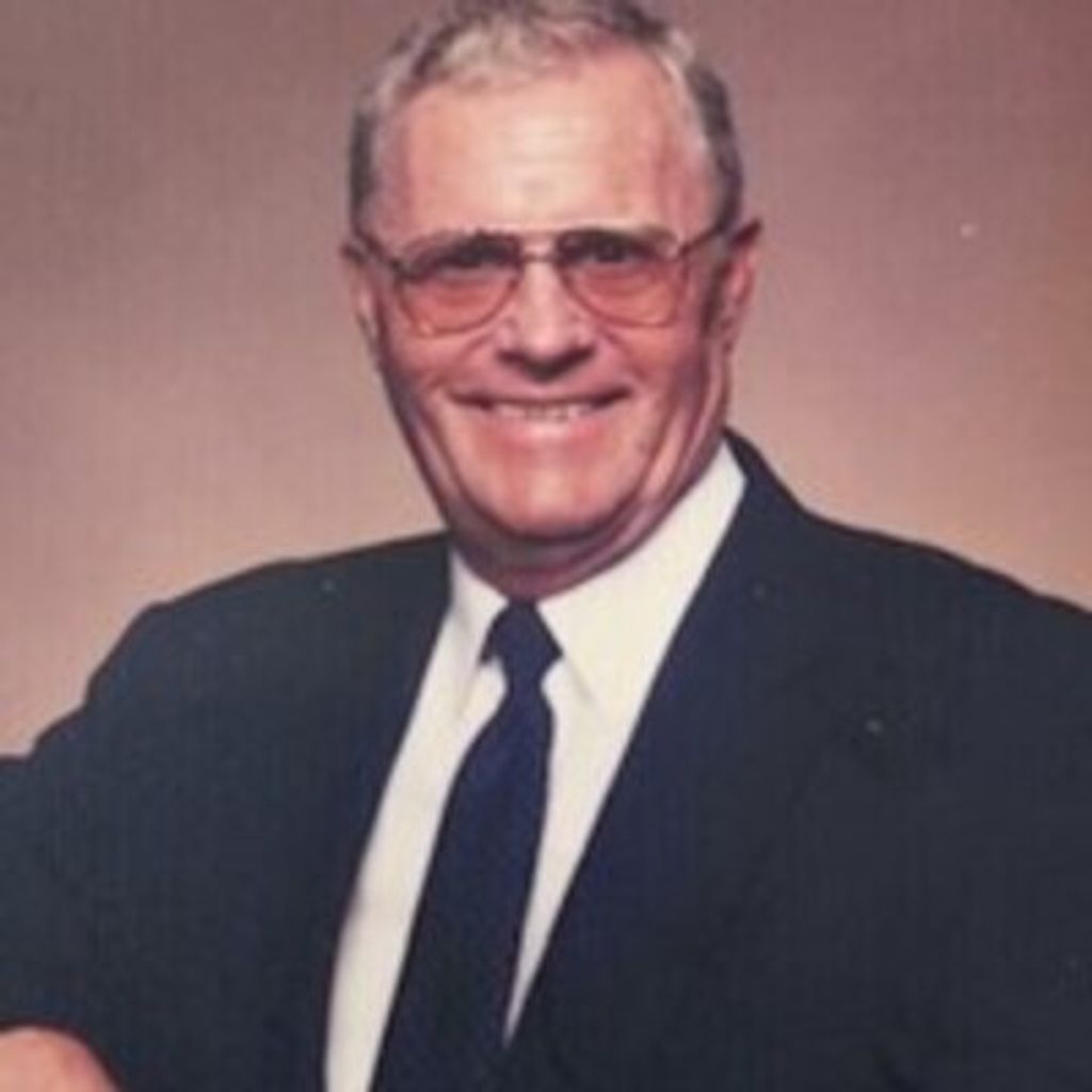 Gary Lynn Ezell Profile Photo