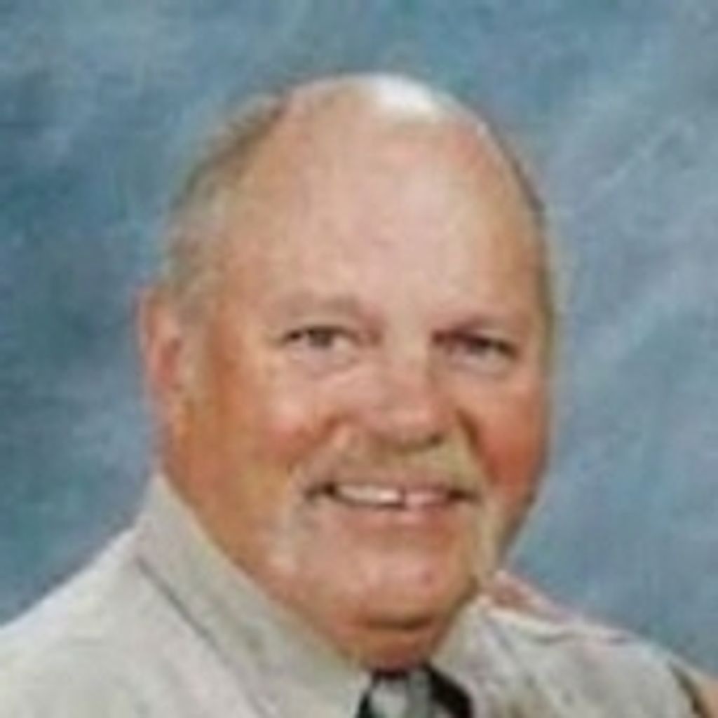 Lowell W. Poole