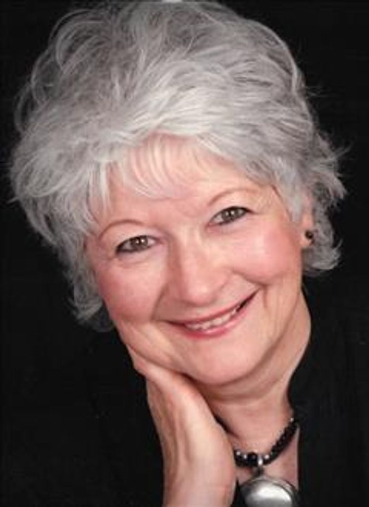 Janice Porter Rahn Profile Photo