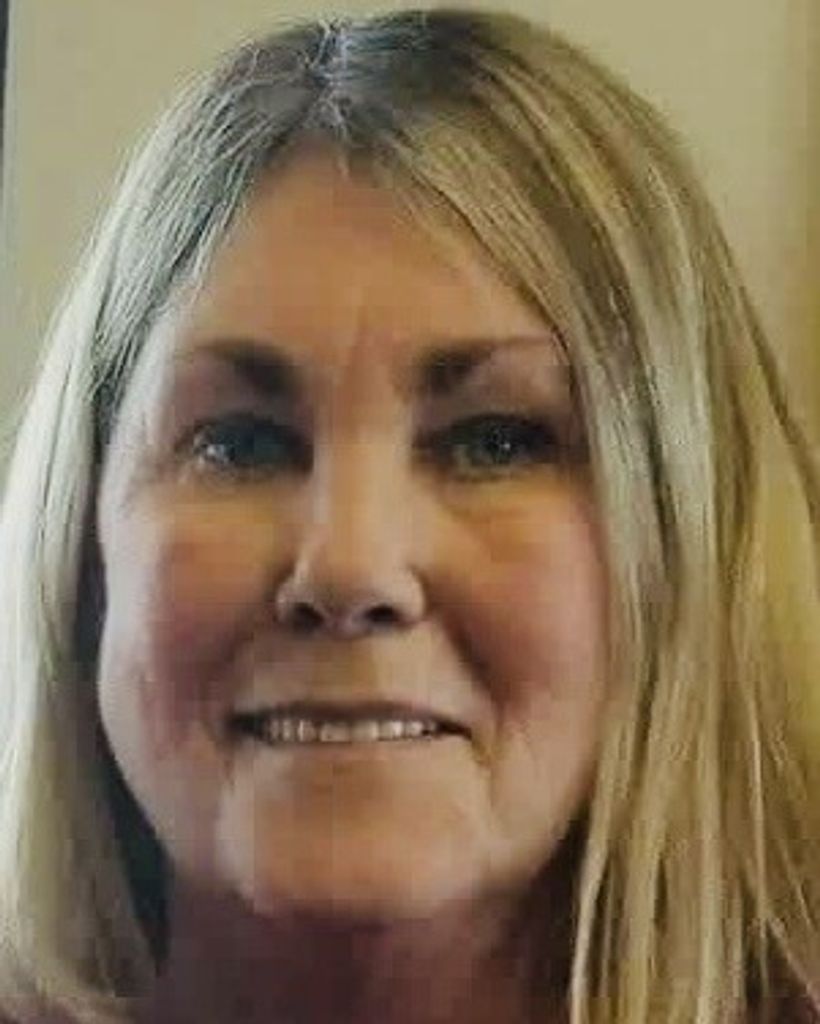 Jackie (Smith) Clifton Profile Photo