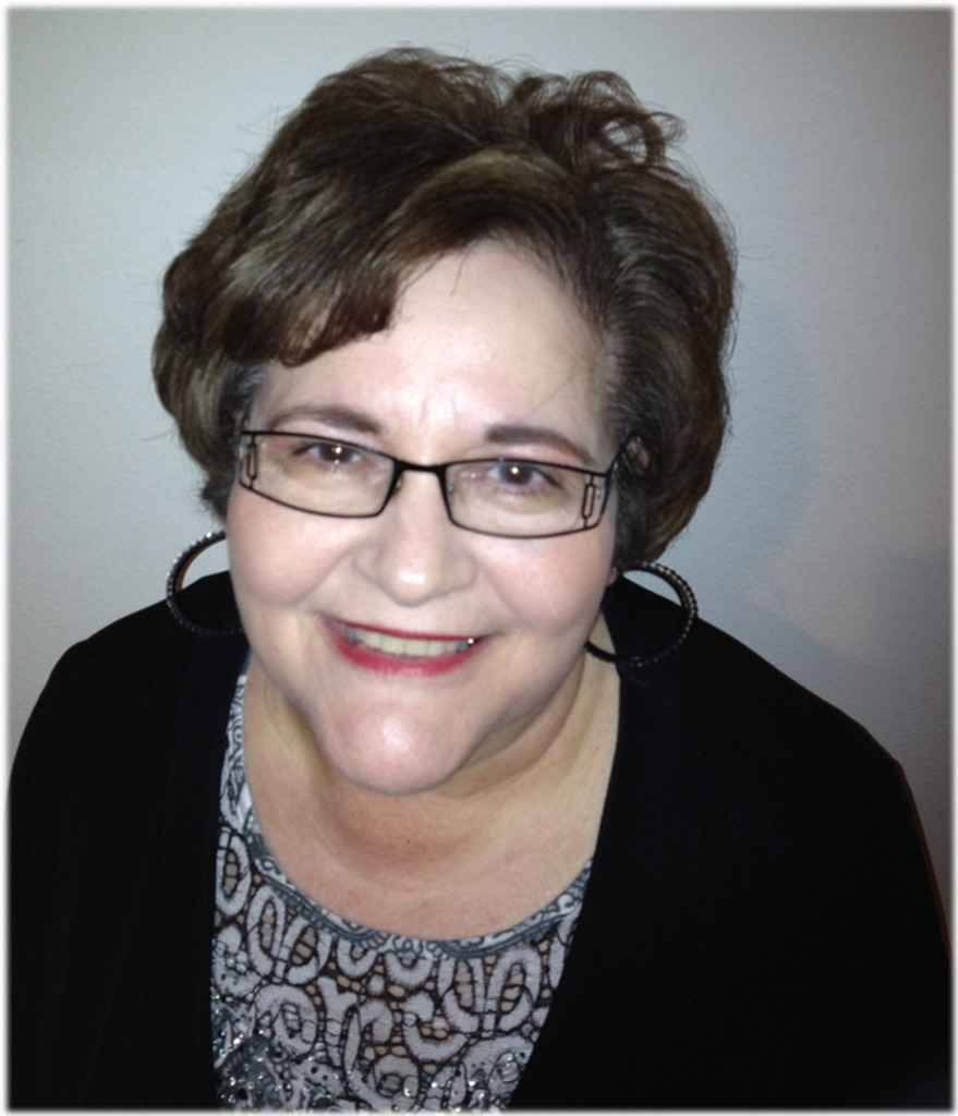 Jane Dianne Lanman