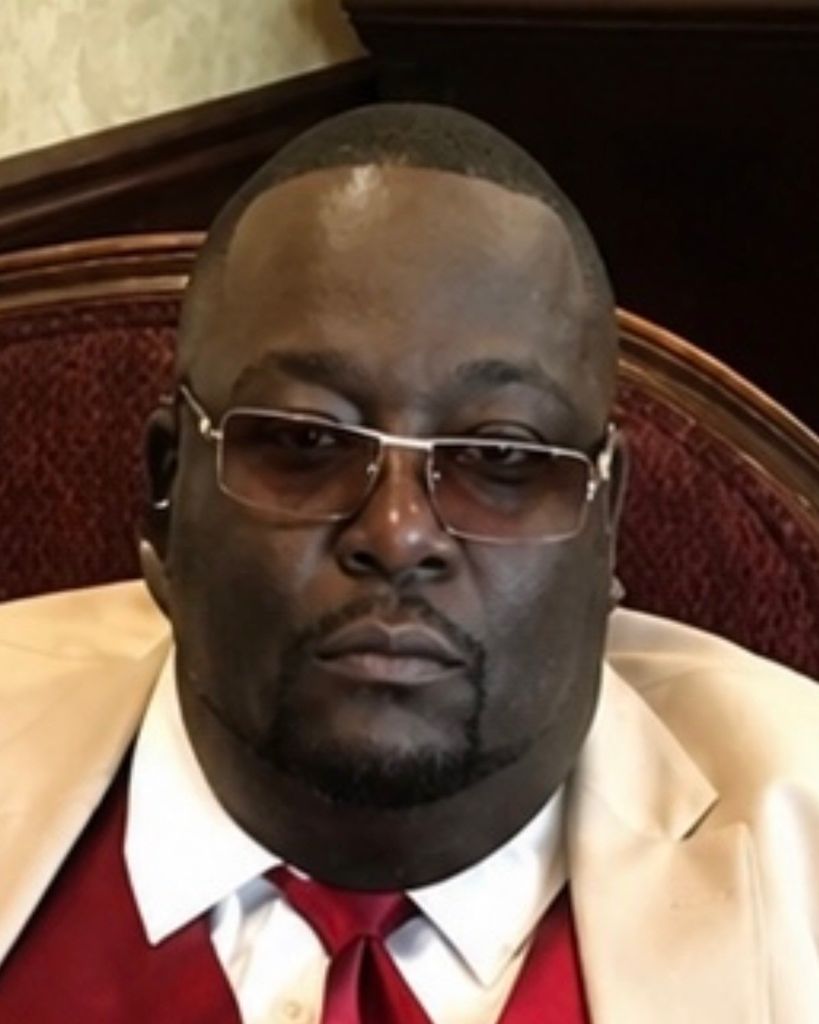 Lester Bell, Jr. Profile Photo