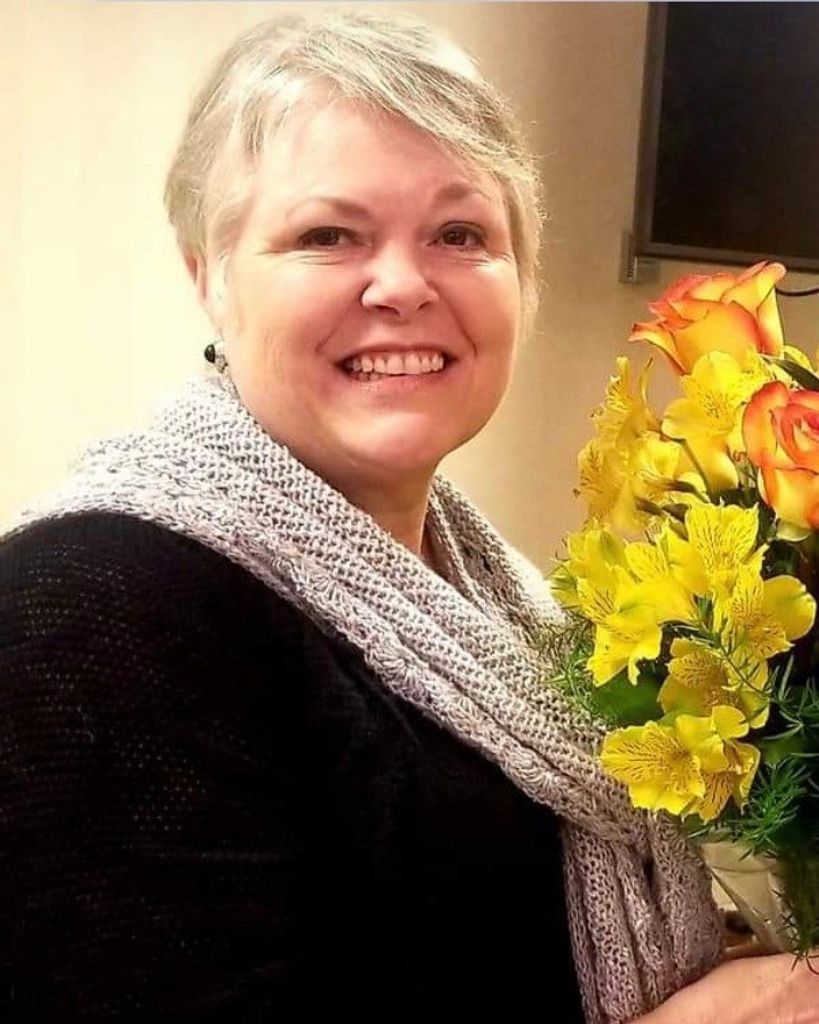 Karla Cutwright Montgomery Profile Photo