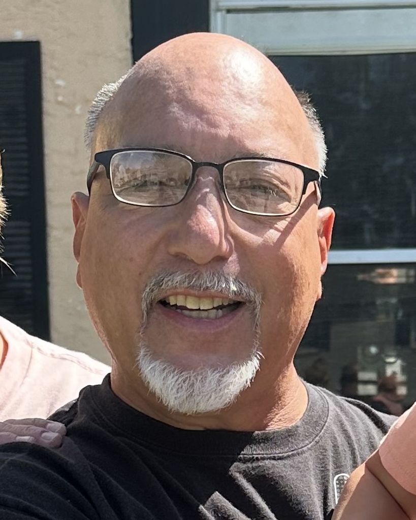 Leonard "Len" G. Bisignaro, Jr. Profile Photo