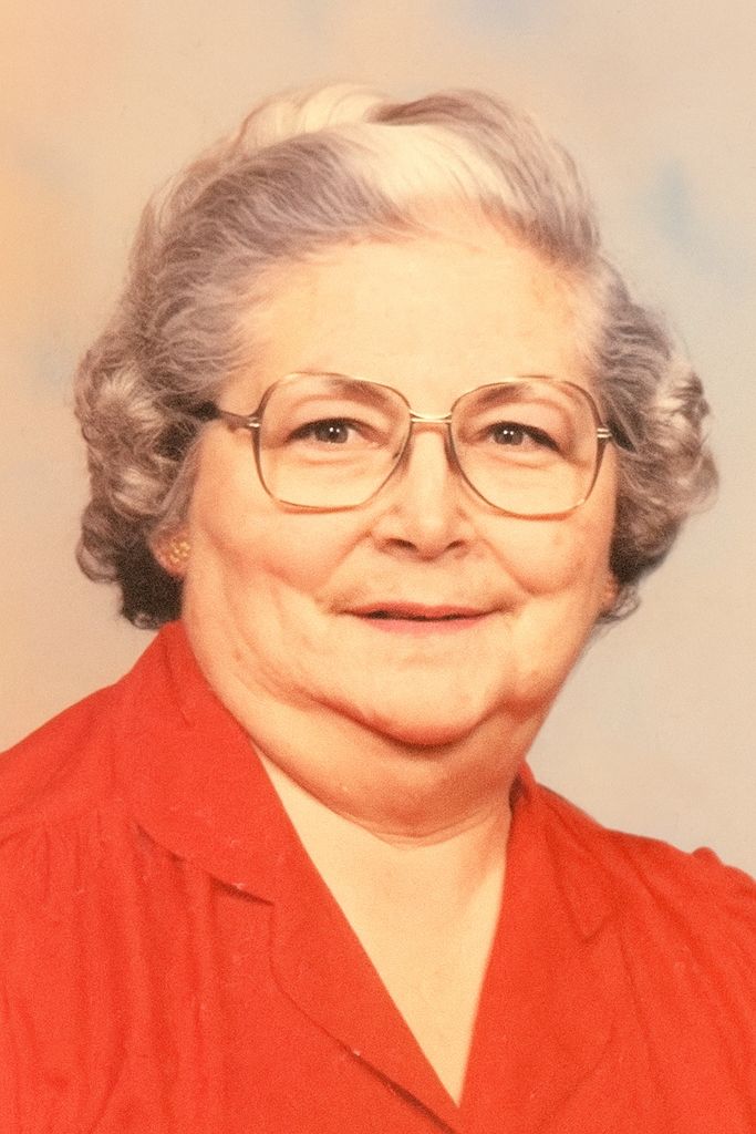 Dorothy Milkovitch Profile Photo
