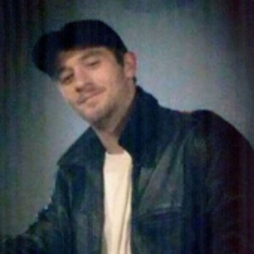 Ryan Allen Skelton