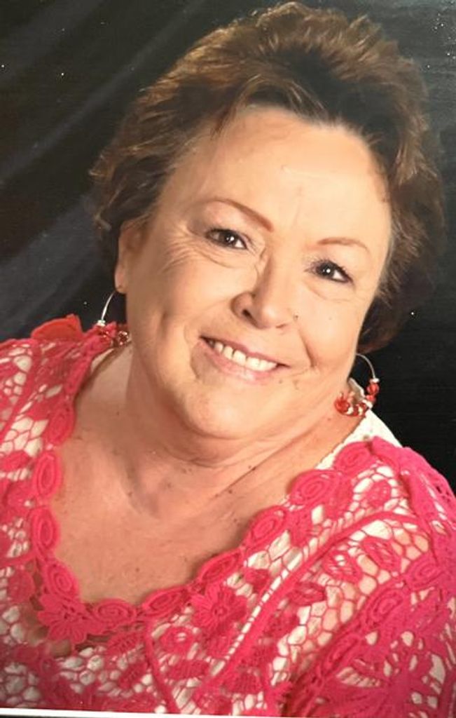 Brenda Jan Greenlee Profile Photo
