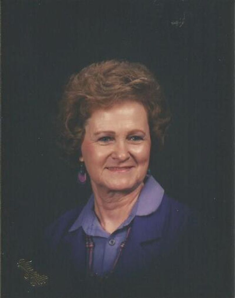 Elizabeth Pavlovsky Brod Profile Photo