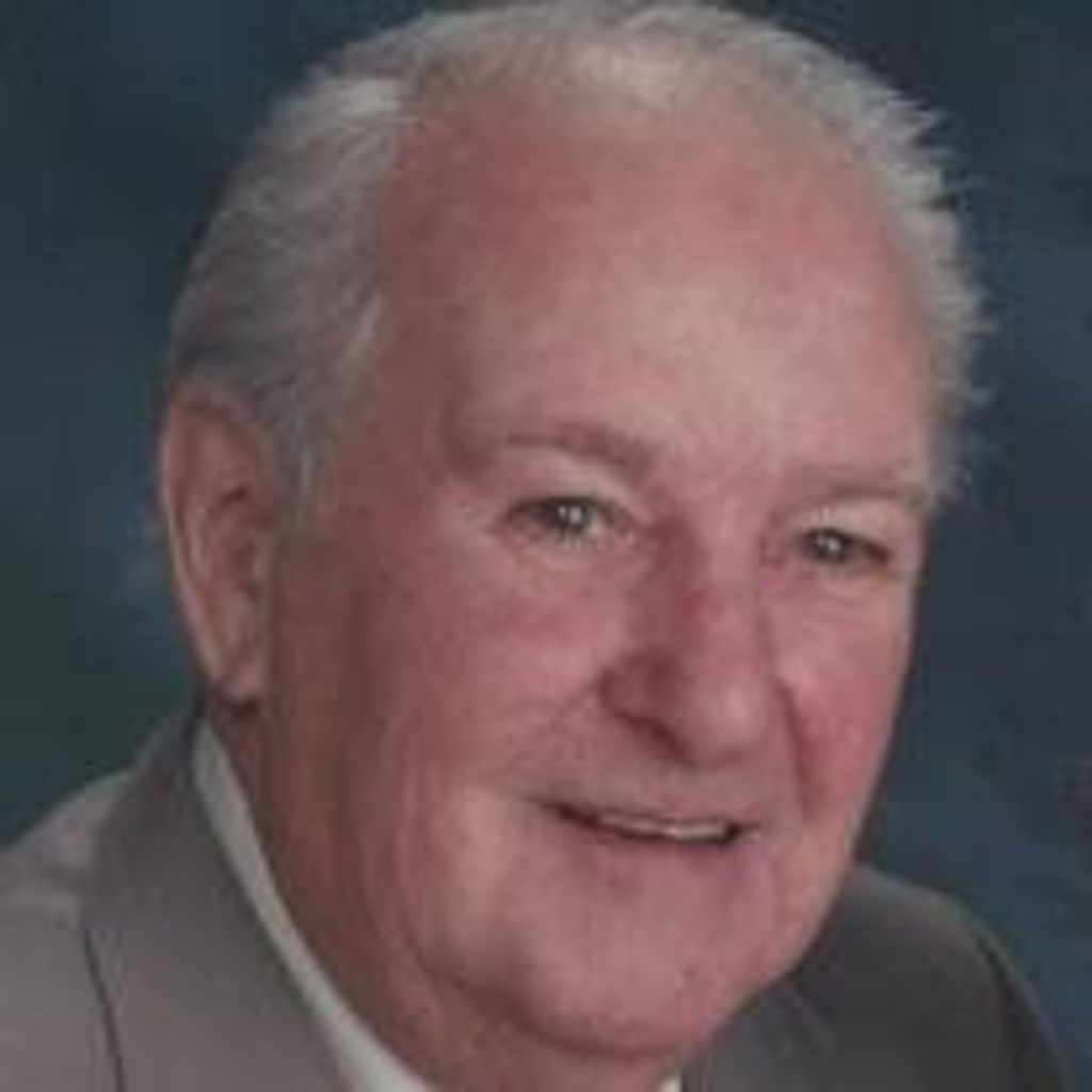 Roger L. Bernashe Profile Photo