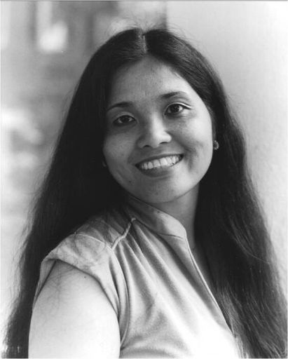 Sachiko Sakakibara Beck Profile Photo