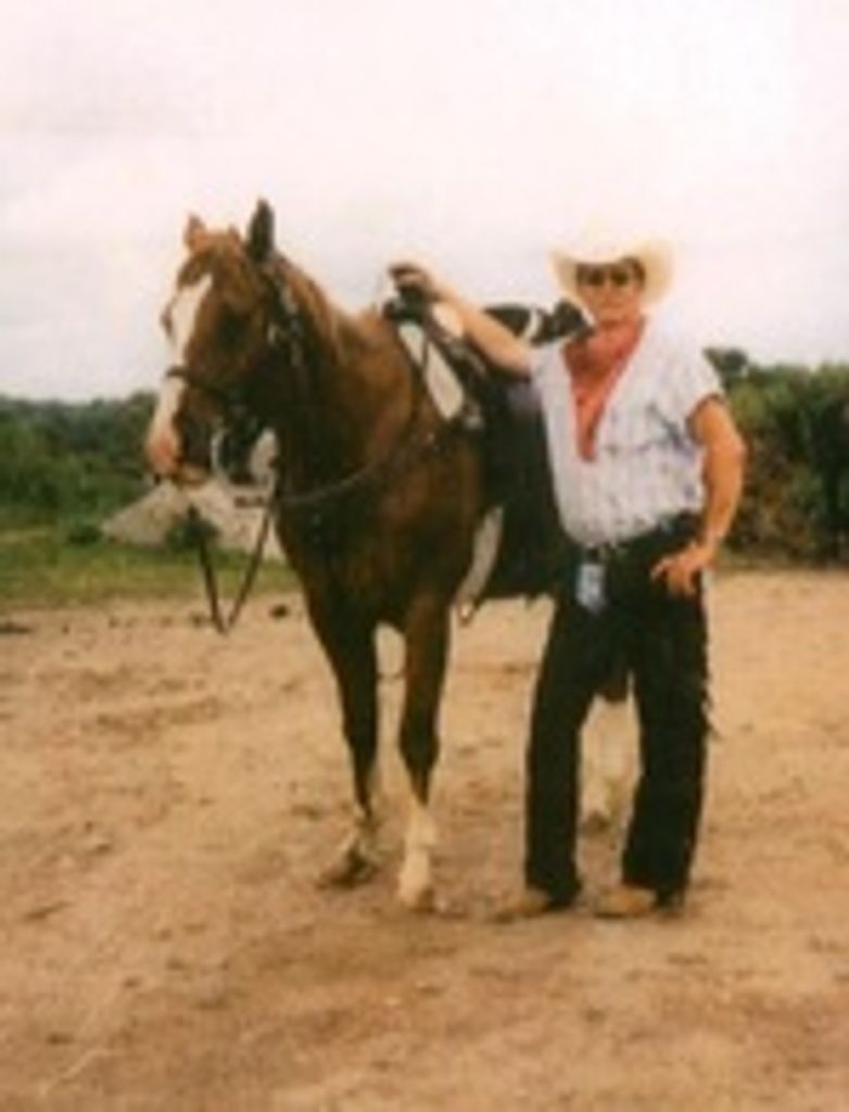 Bradley Bacon