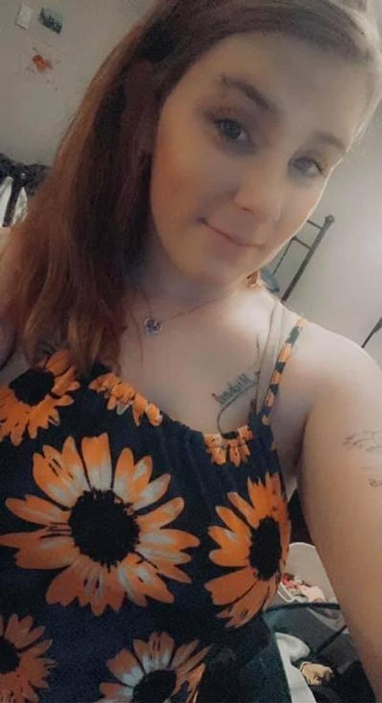 Kayla M. Miller Profile Photo