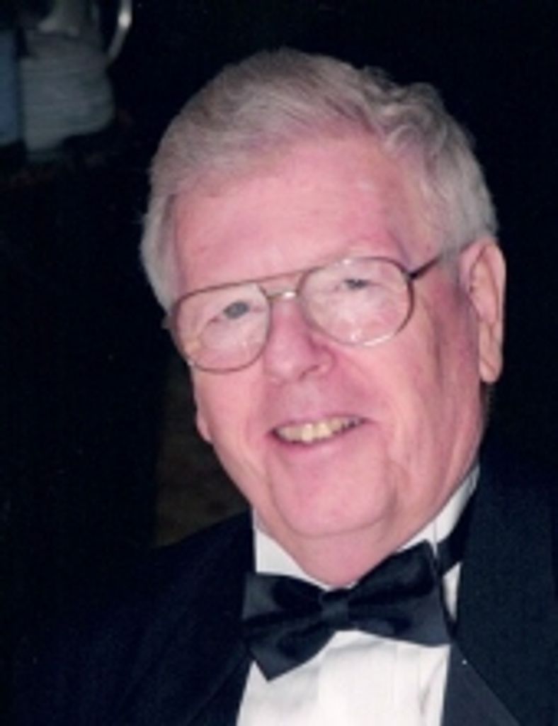 Jack Blake