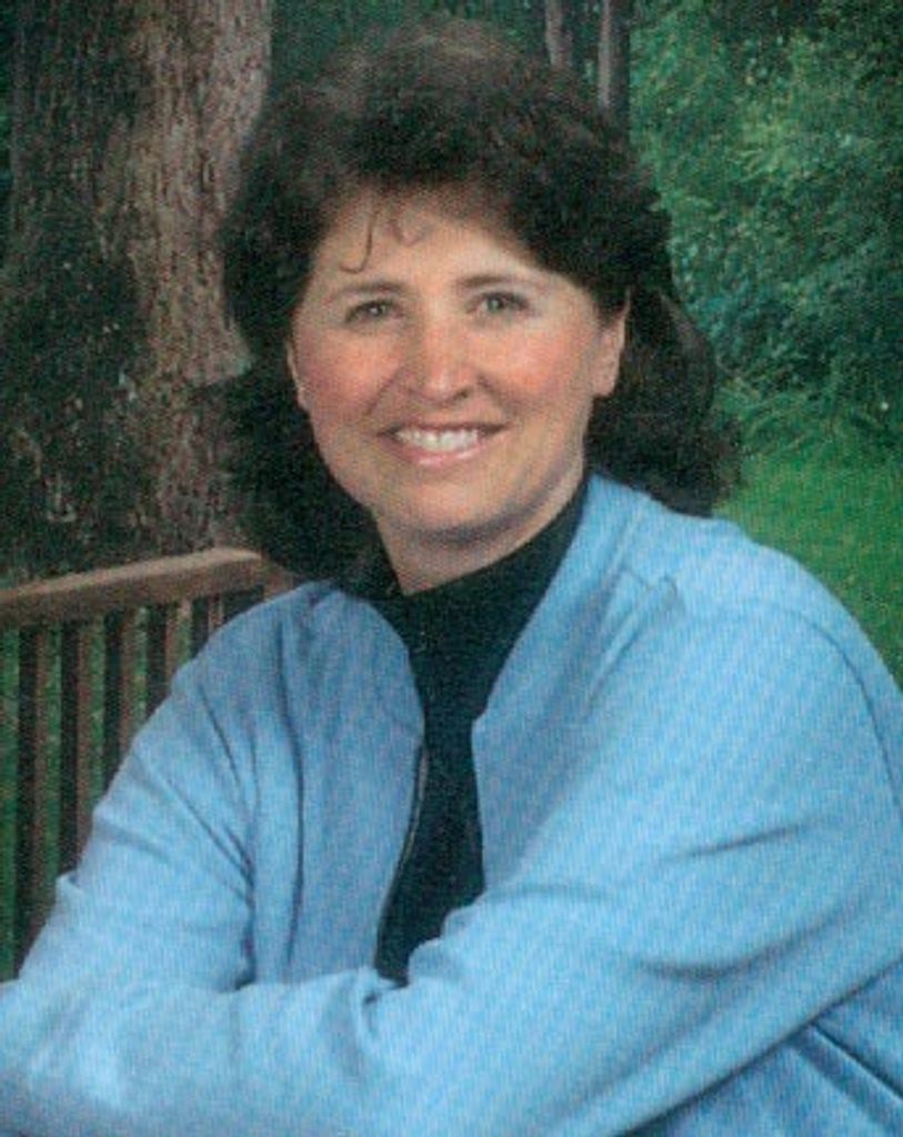 Laurie Jean Lund Profile Photo