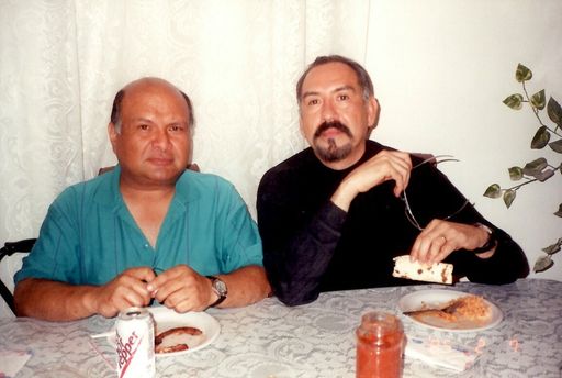 Eduardo C. Luna photo gallery thumbnail 182 of 184