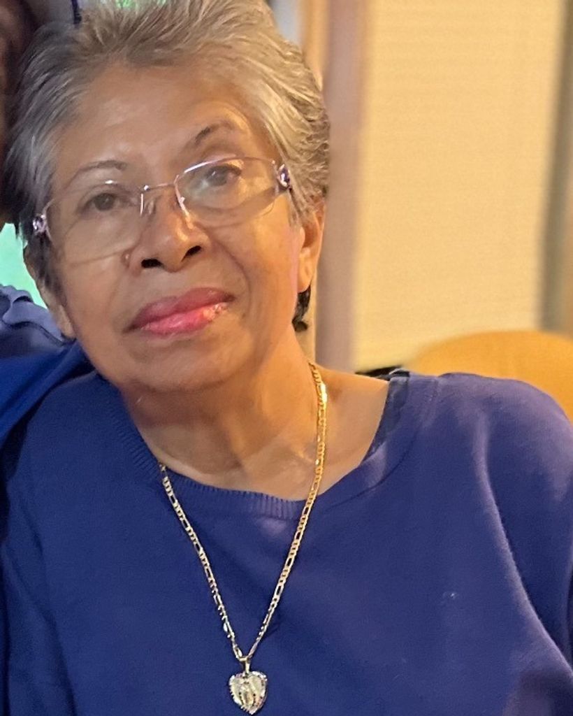 Eleodora Sotelo Salazar Profile Photo