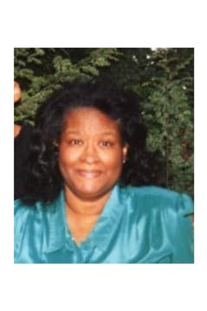 Doris E.  Reynolds Profile Photo