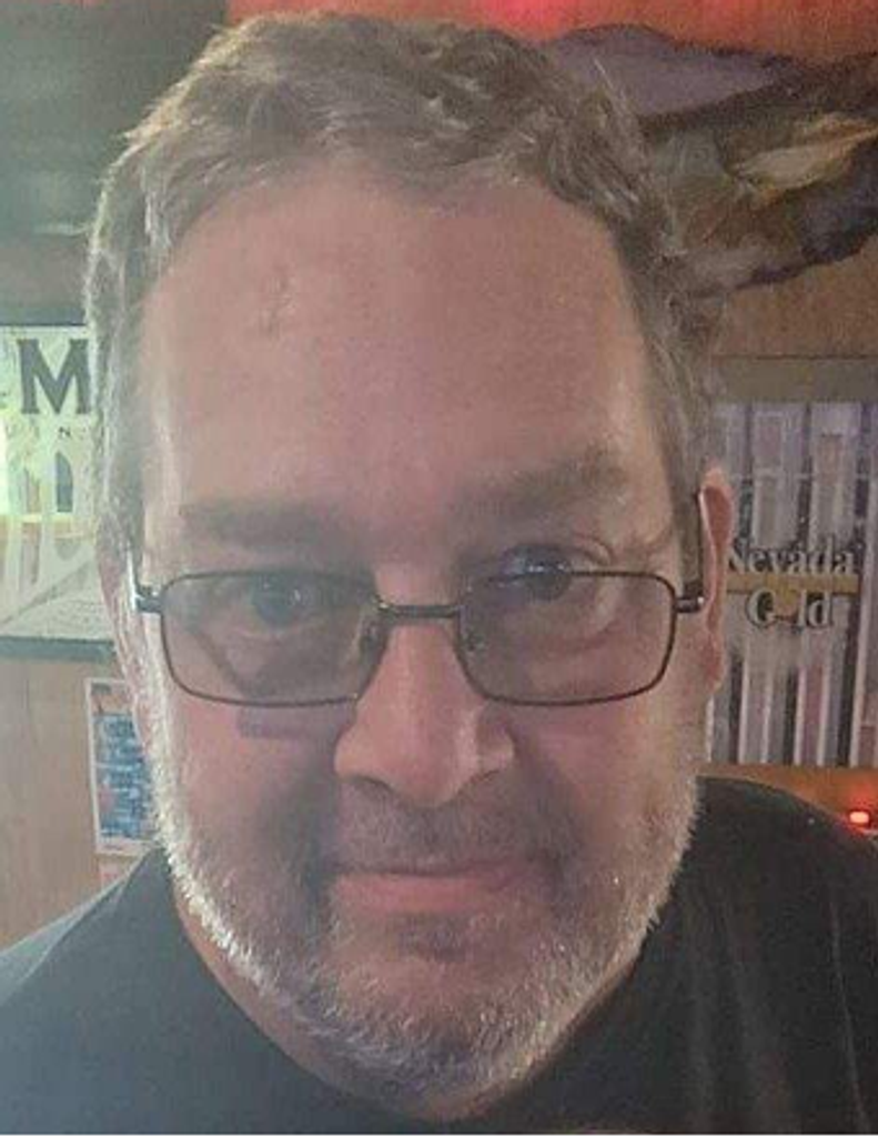 Stephen H. Lee, Sr. Profile Photo