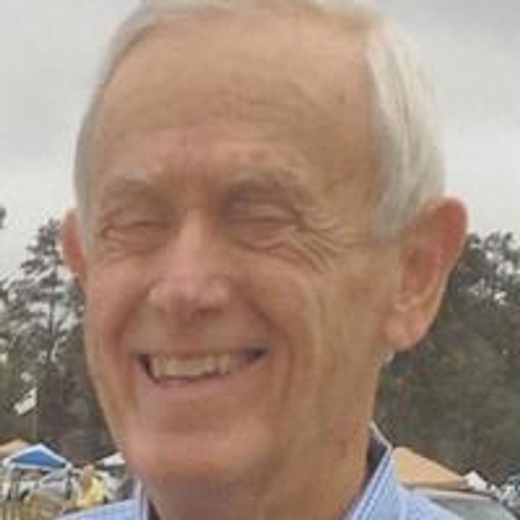 L. Wayne Day