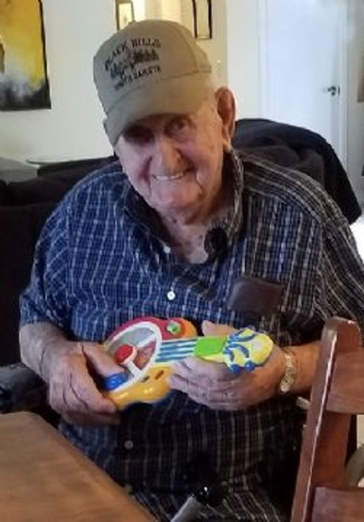 Walton  "Skeeter" Whatley