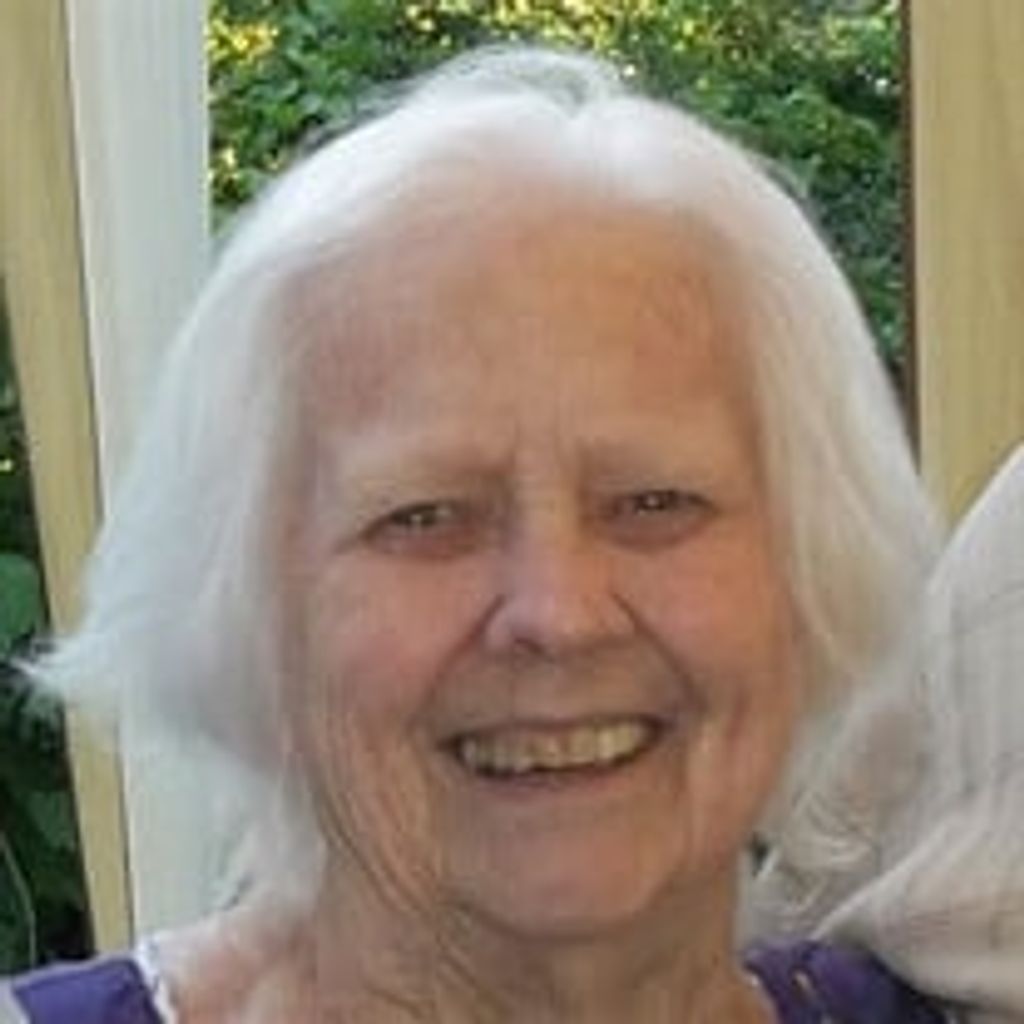 Harriet Blum Profile Photo