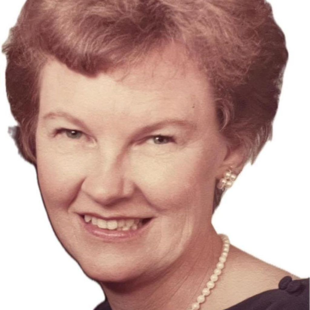Charlene Joyce Hudson Profile Photo