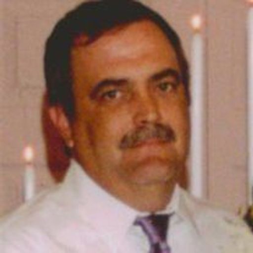 Samuel Wallace Musick Profile Photo