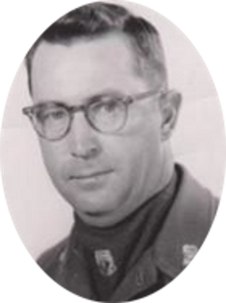 Frank Christ Pung