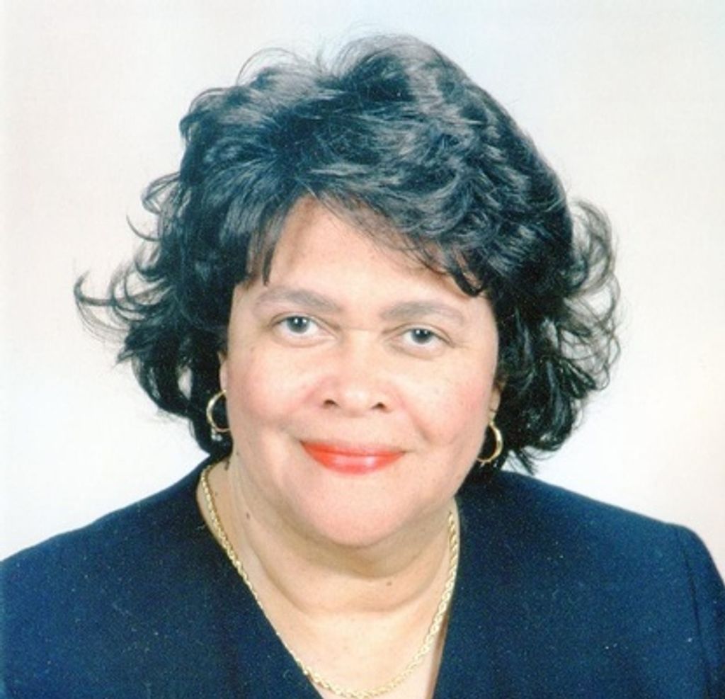 Phyllis Carolyn Caviness Profile Photo