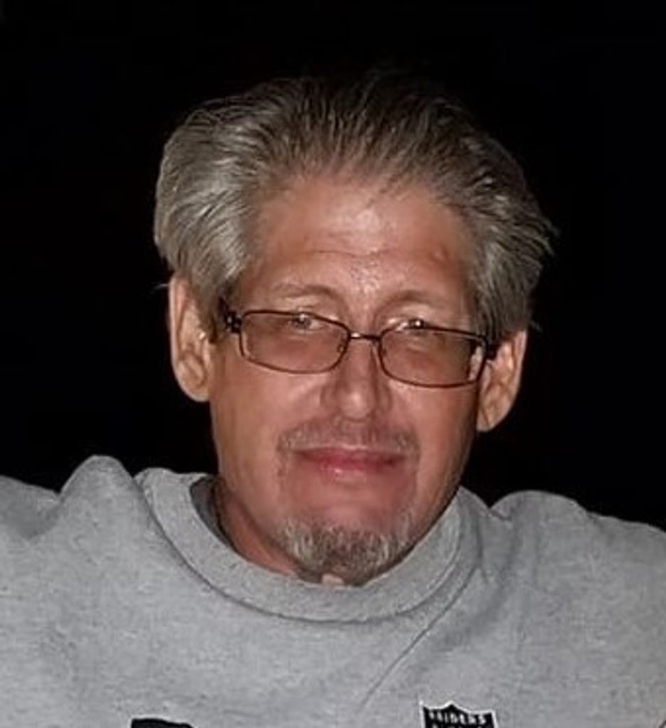 Joseph William Fitzpatrick