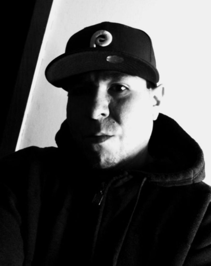 Nathan Young Buck Profile Photo