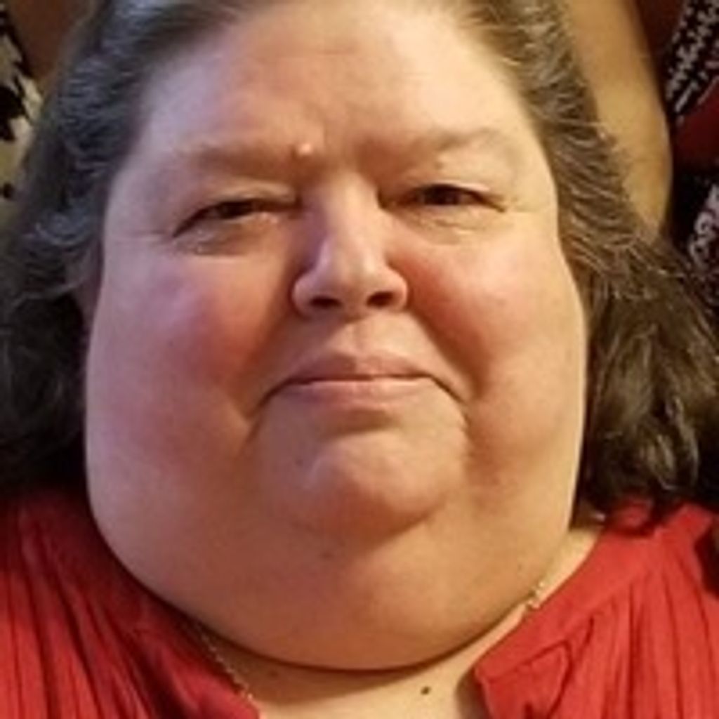Irma L. Lopez