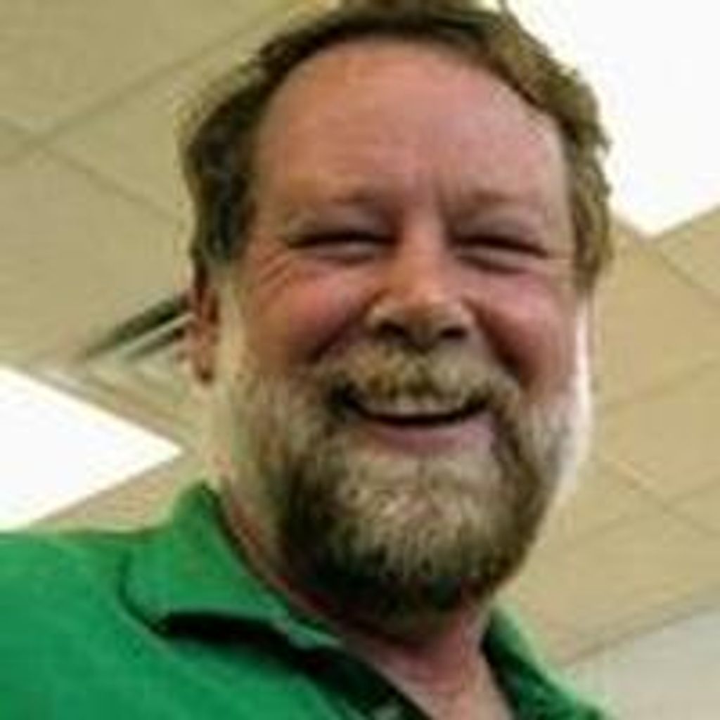 Walter Meurer
