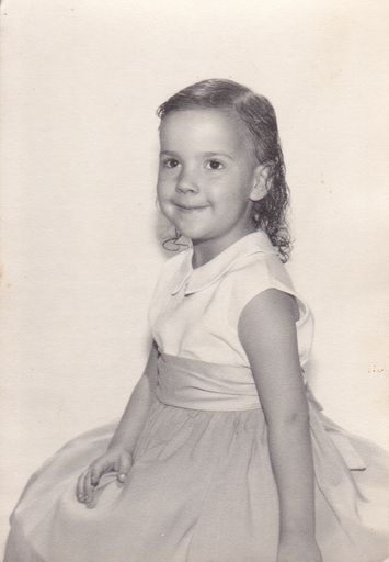 Susan C. Hanrahan photo gallery thumbnail 1 of 24