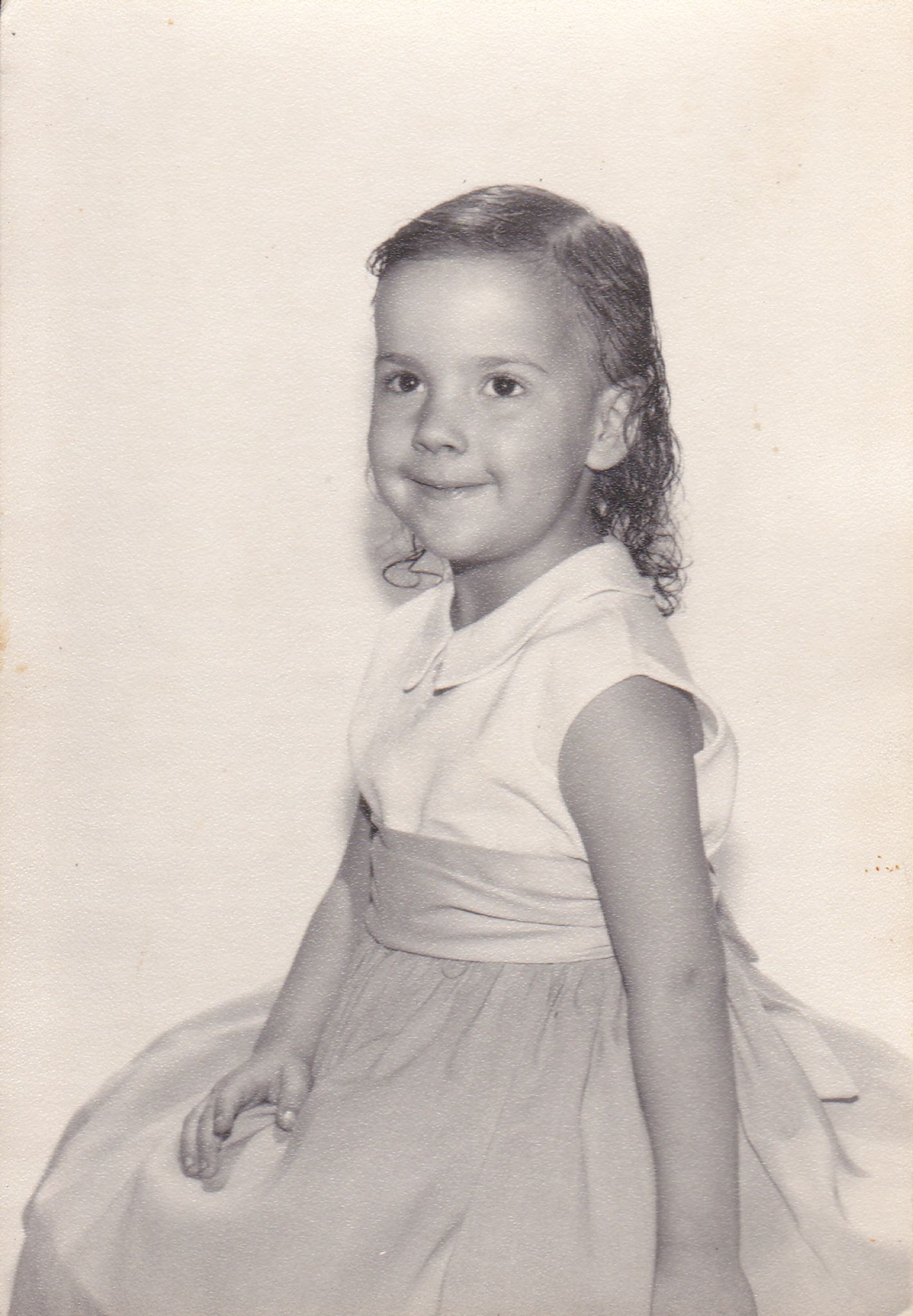 Susan C. Hanrahan photo gallery image 1 of 24